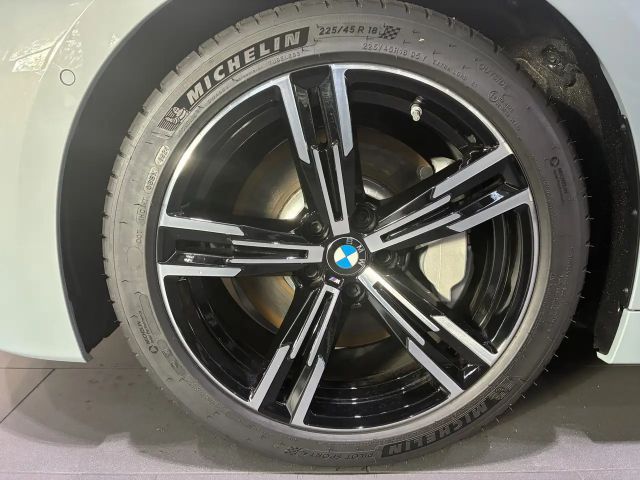 BMW 230 230i Coupé M-Sport