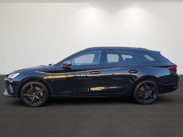 Cupra Leon 1.4 ST Sportstourer