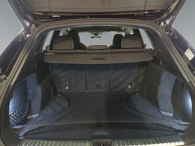 Audi Q5 Quattro S-Tronic