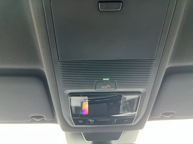 Volkswagen Tiguan 1.5 eTSI R-Line