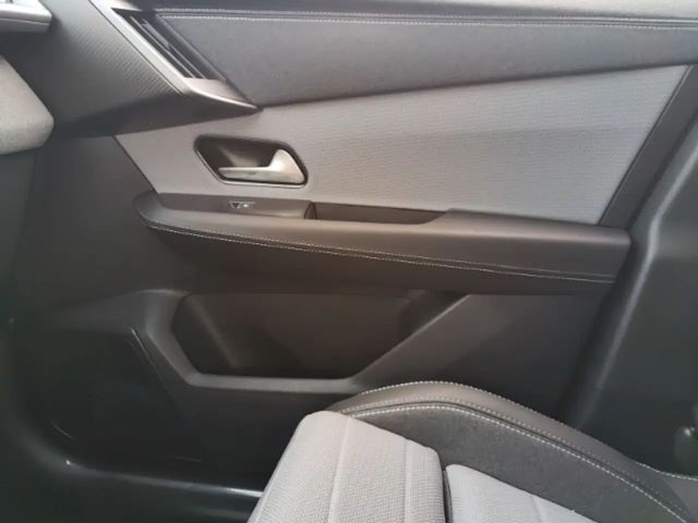 Opel Grandland X GS-Line Grand Sport