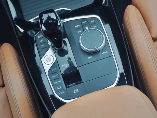 BMW X3 M-Sport xDrive20d