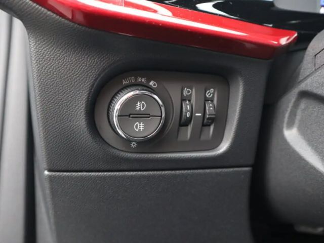 Opel Mokka GS-Line Grand Sport Mokka-e