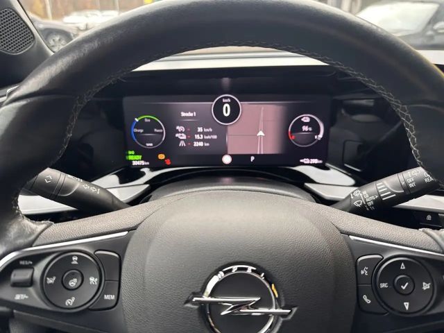 Opel Mokka Mokka-e Ultimate