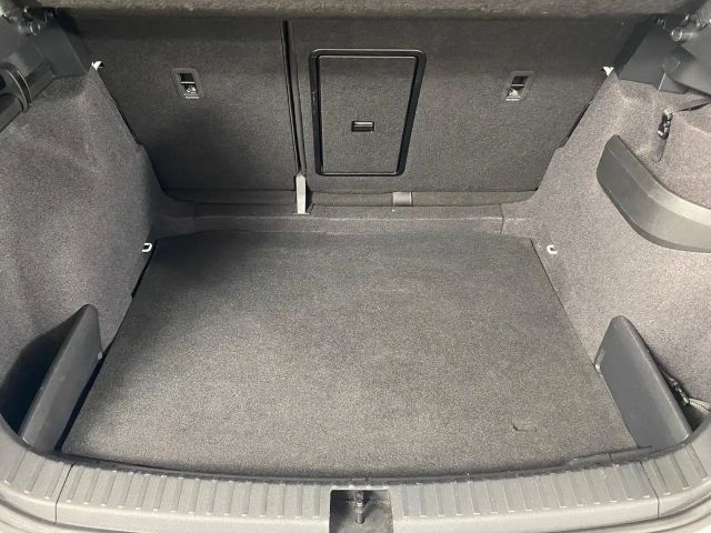 Skoda Karoq 1.5 TSI ACT Selection