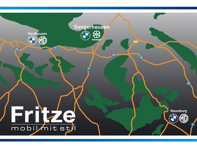 BMW i4 Coupé Gran Coupé eDrive35
