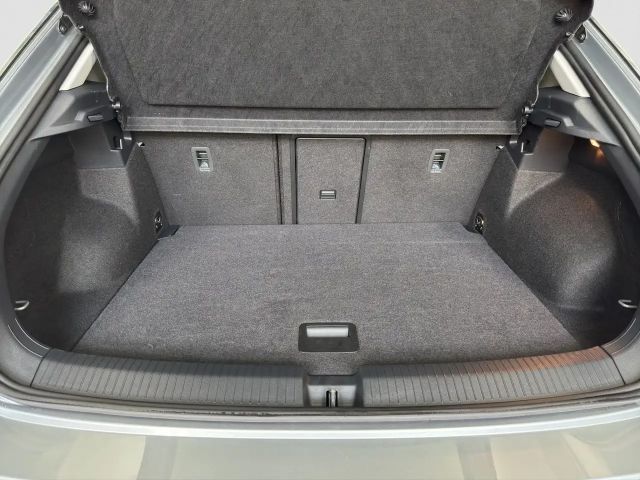 Volkswagen T-Roc DSG Style