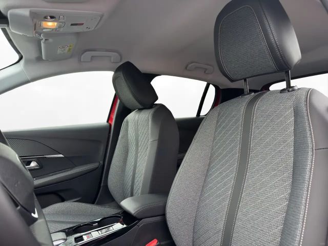 Peugeot E-208 Allure Pack