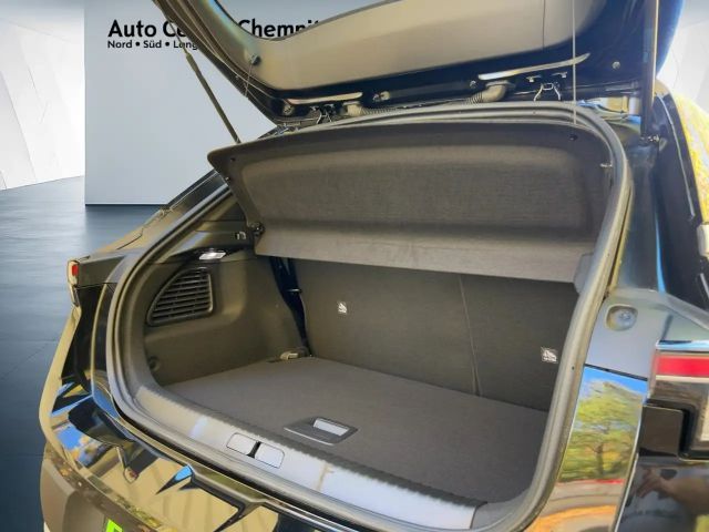 Opel Mokka Mokka-e Ultimate