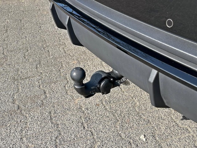 Audi Q3 35 TFSI S-Line S-Tronic Sportback