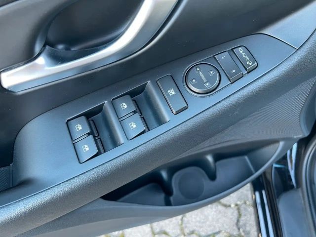 Hyundai i30 1.6 CRDi