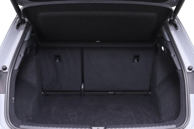 Audi Q4 e-tron SUV 45 e-tron Audi Q4 e-tron