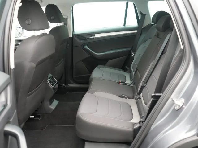 Skoda Kodiaq Ambition