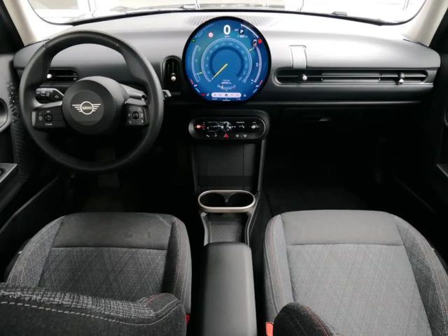 MINI Cooper Cooper C 5 DOORS