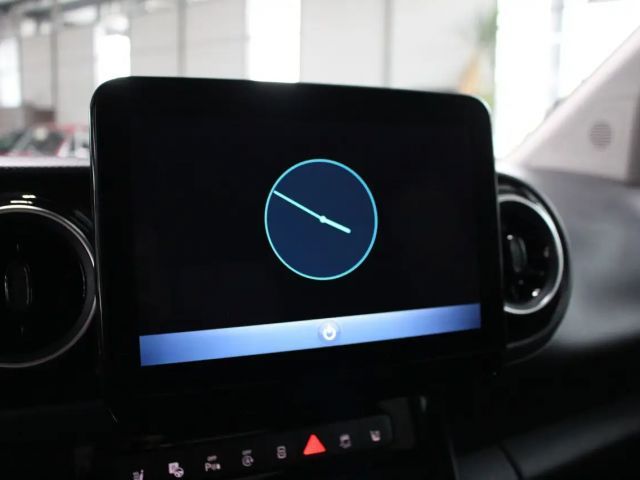 Mercedes-Benz T 180 Style