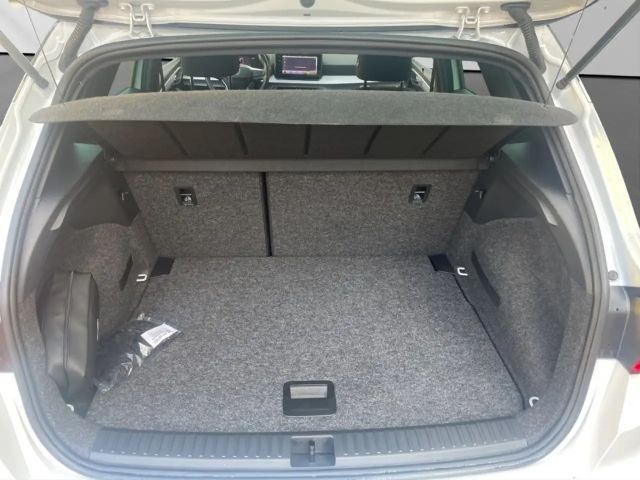 Seat Arona 1.0 TSI FR-lijn