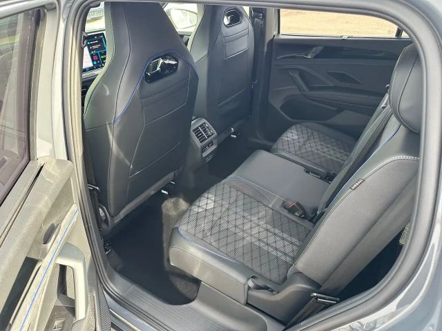 Volkswagen Tayron DSG eHybrid