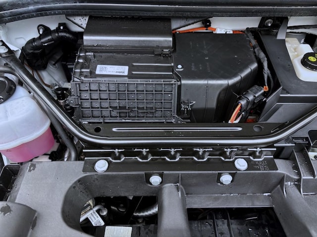 Volkswagen ID.4 Performance Pro