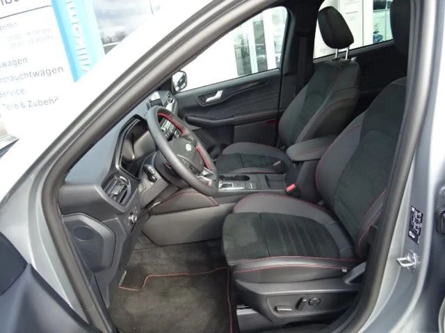 Ford Kuga ST Line X