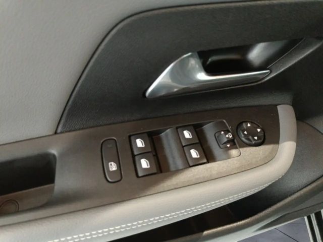 Opel Mokka 1.2 Turbo Turbo