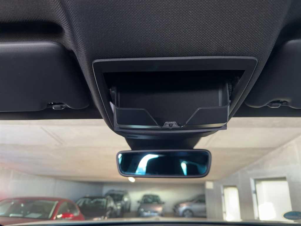 Opel Grandland X Edition