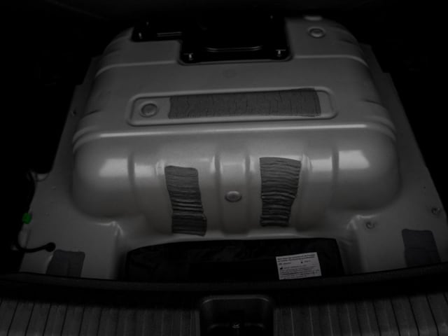 Cupra Terramar 1.5 TSI