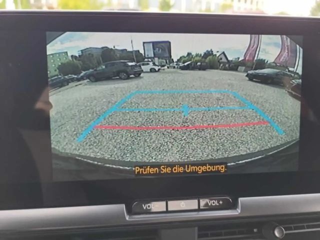 Toyota C-HR Hybride Team D