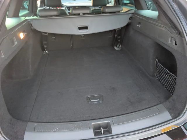 Opel Insignia Elegance