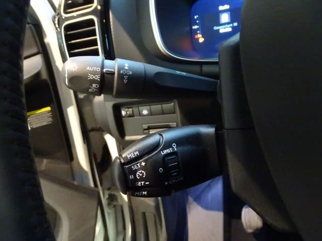 Citroën C5 Aircross Feel PureTech