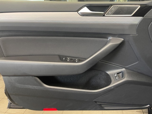 Volkswagen Passat 1.4 TSI Variant