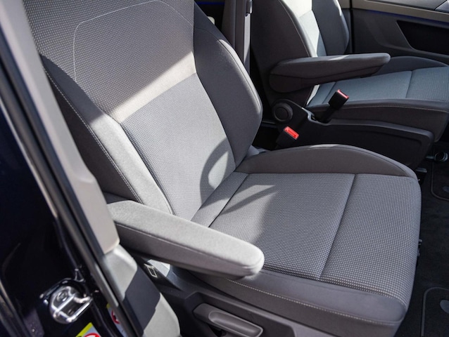 Volkswagen Multivan 2.0 TDI T7