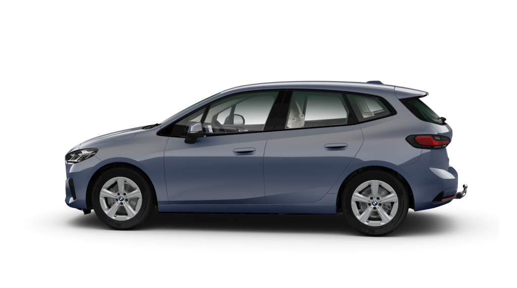 BMW 220 220i Active Tourer