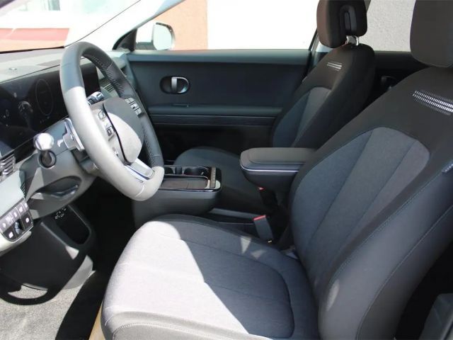 Hyundai IONIQ 5 GO 84kWh 2WD i5g51-O1