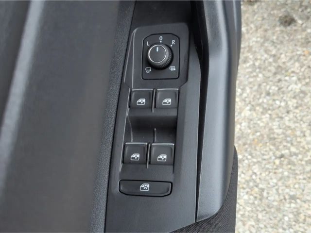 Volkswagen Taigo 1.0 TSI Move