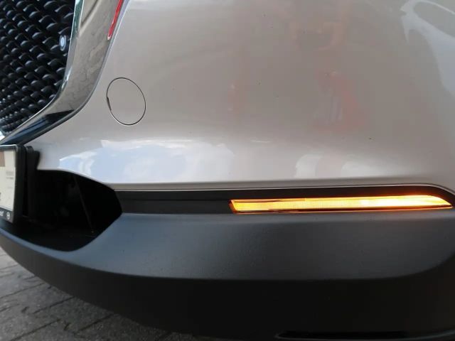 Mazda CX-30 Selection