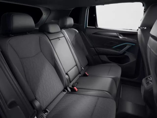 Volkswagen Tiguan 1.5 eTSI DSG