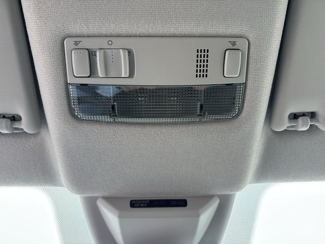 Volkswagen up! Kamera/ PDC/ ASR/ ABS