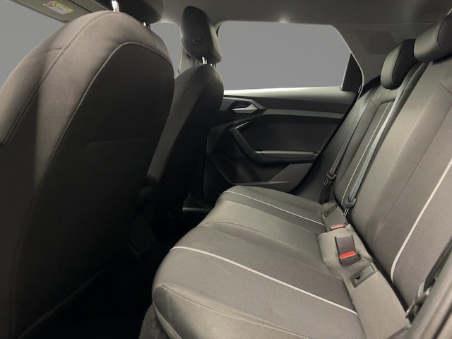 Audi A1 30 TFSI S-Tronic Sportback