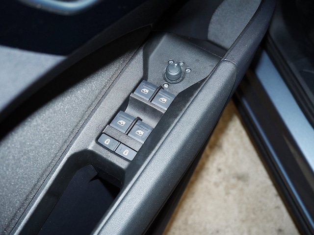 Audi Q4 e-tron 50 Quattro