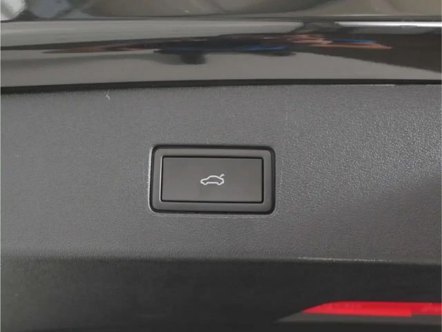 Volkswagen Tayron 1.5 eTSI DSG Life