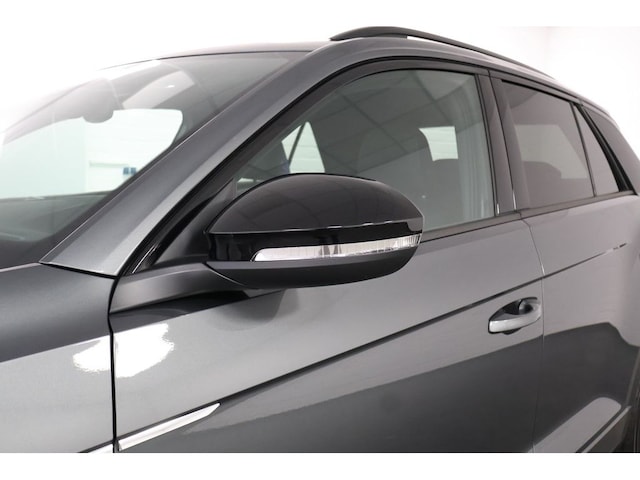 Volkswagen T-Roc 2.0 TDI DSG R-Line