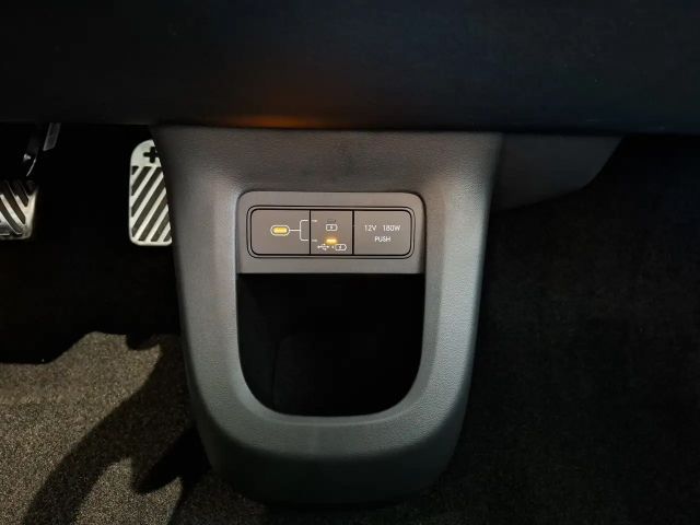 Hyundai IONIQ 5 FL (MY26) 84 kWh 2WD (229 PS) CENTRIQ