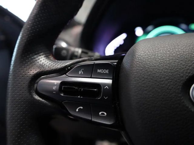 Hyundai i30 1.0 N Line T-GDi