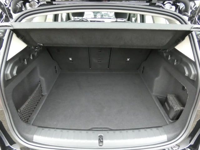 BMW X1 Comfort pakket sDrive18i