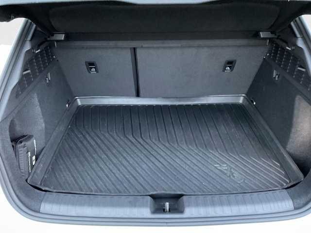 Audi A3 35 TDI S-Line S-Tronic Sportback