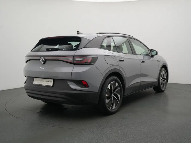 Volkswagen ID.4 77 KWh Performance Pro