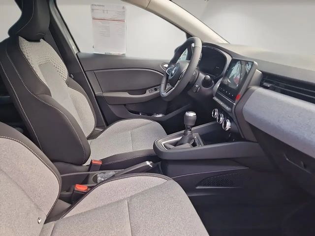 Mitsubishi Colt 91PS Benzin/Schaltgetriebe 1,0 MPI-T Invite (Ak...