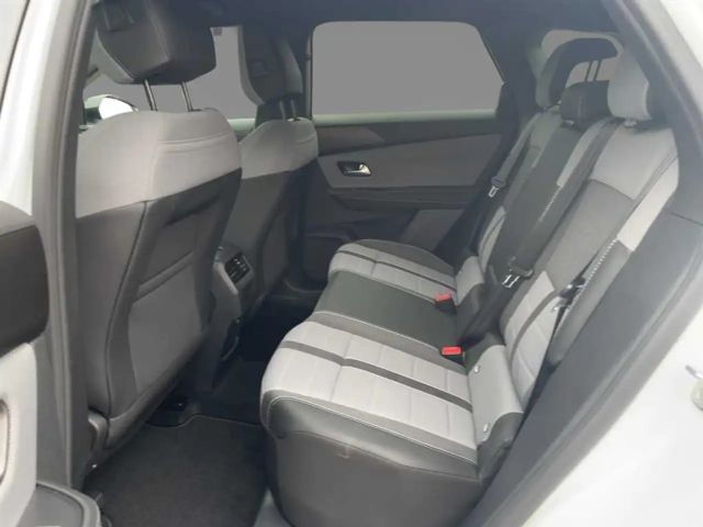 Opel Grandland X "GS" Navi 360°Kamera Intelli-Sitze