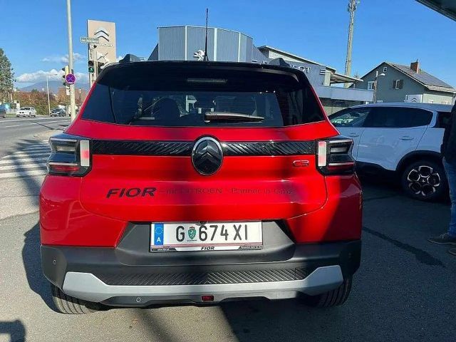 Citroën C3 Max PureTech