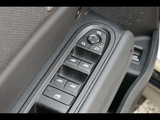 MINI Cooper Countryman Cooper C | Camera | HUD | LED